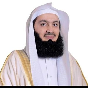 Meet your Posher, Khalid